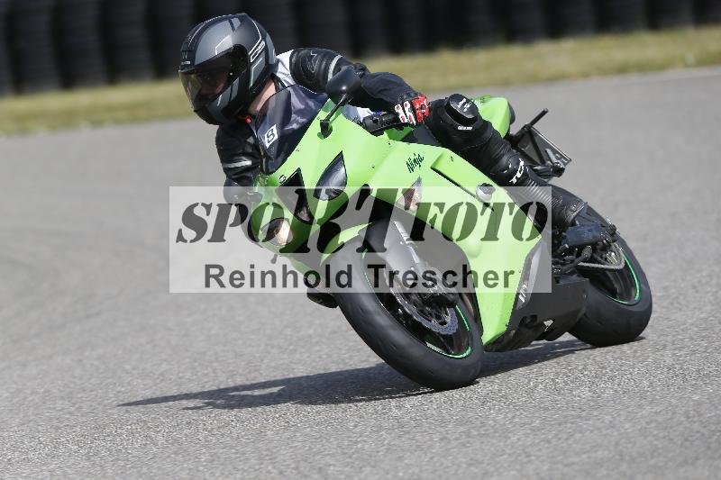 /20 27.05.2025 FREERIDE Training ADR/Gruppe B/8
